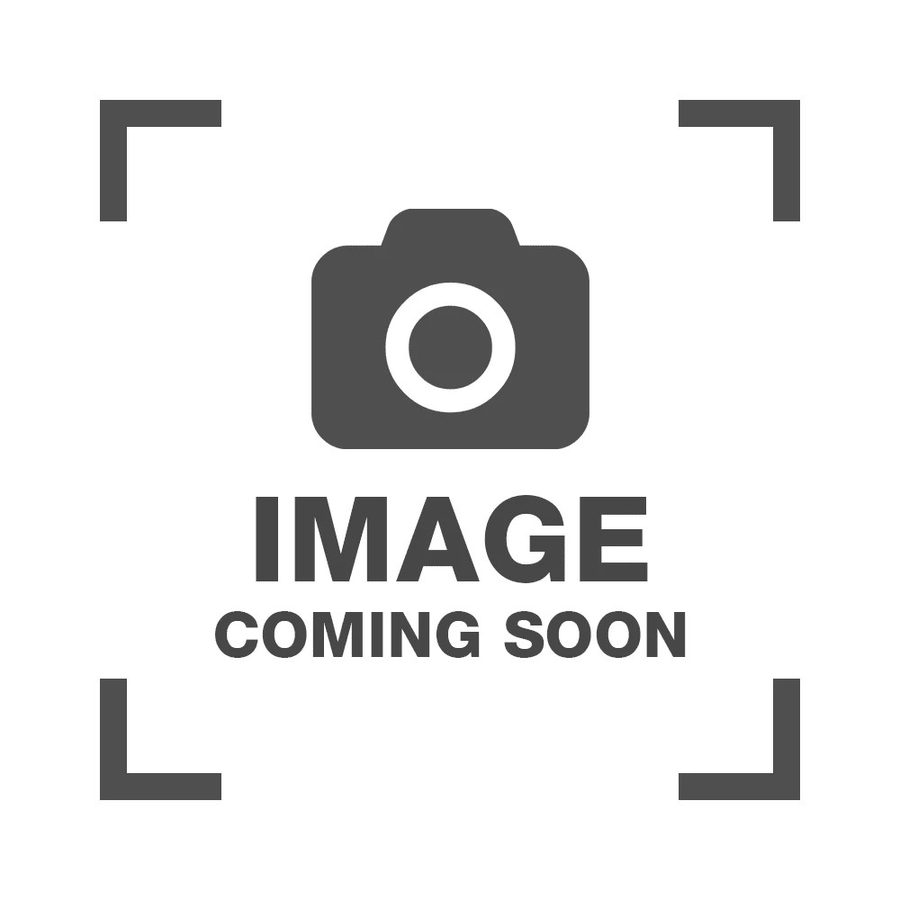 Разъём Amphenol MC1NJN0800