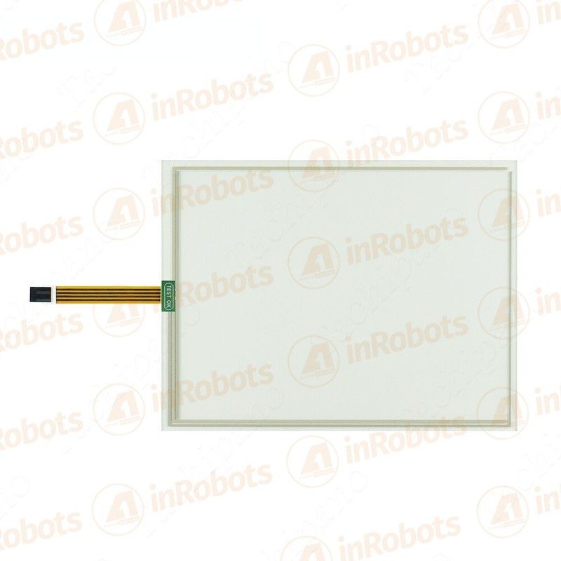 Панель оператора MC2-430-10TVB-1-10
