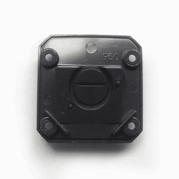 Сканер штрих-кода Motorola MC3070R