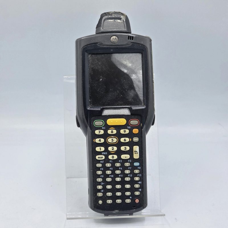 Сканер штрих-кода Motorola MC3090R-LC38S00GER