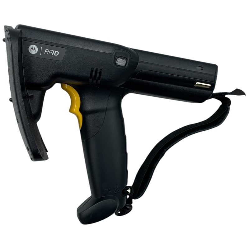 Сканер штрих-кода Motorola MC319ZUS