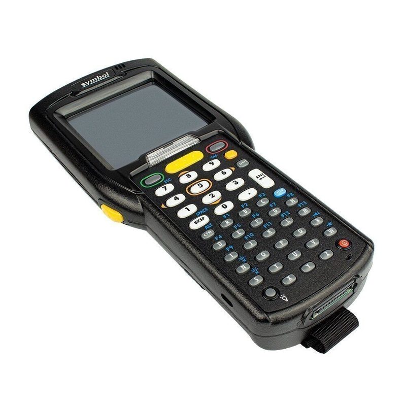 Сканер штрих-кода Motorola MC32N0-SI4HAHEIA