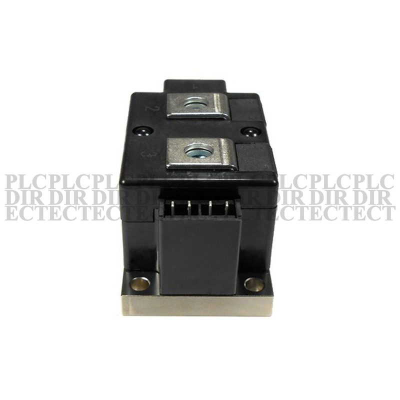 Силовой модуль IGBT MCC312-16I01B