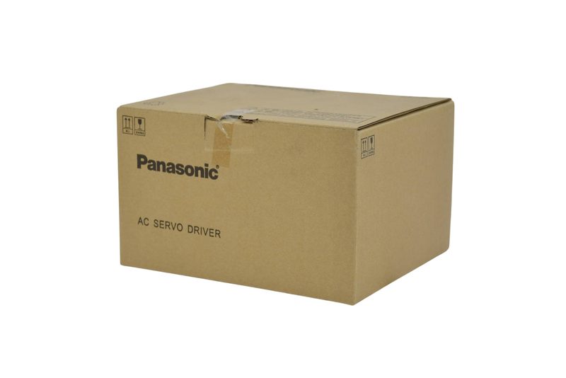Серводвигатель Panasonic MCDLT35SF
