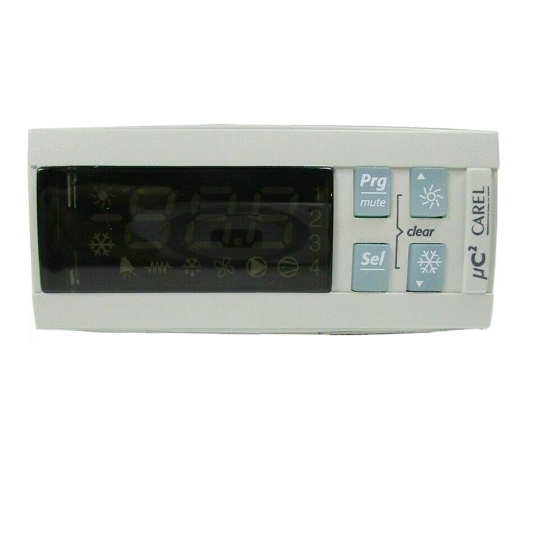 ИБП MCH2000050