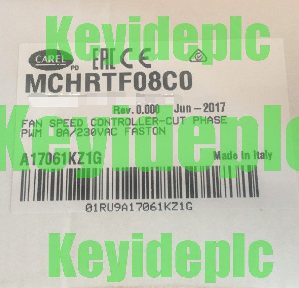Климатическое оборудование MCHRTF08C0