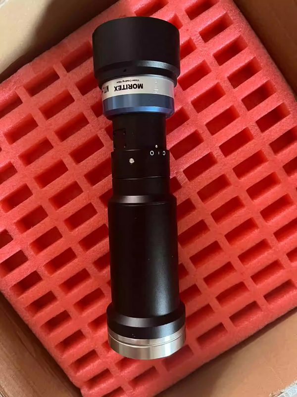 Объектив MCL-4543F-096