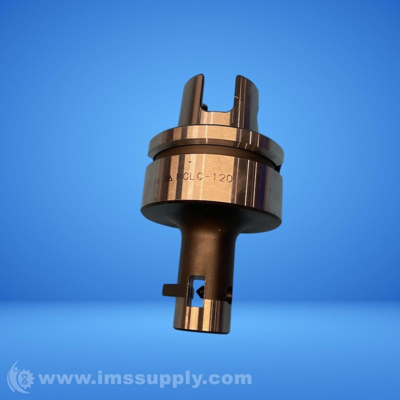 Режущий инструмент MCLC-120