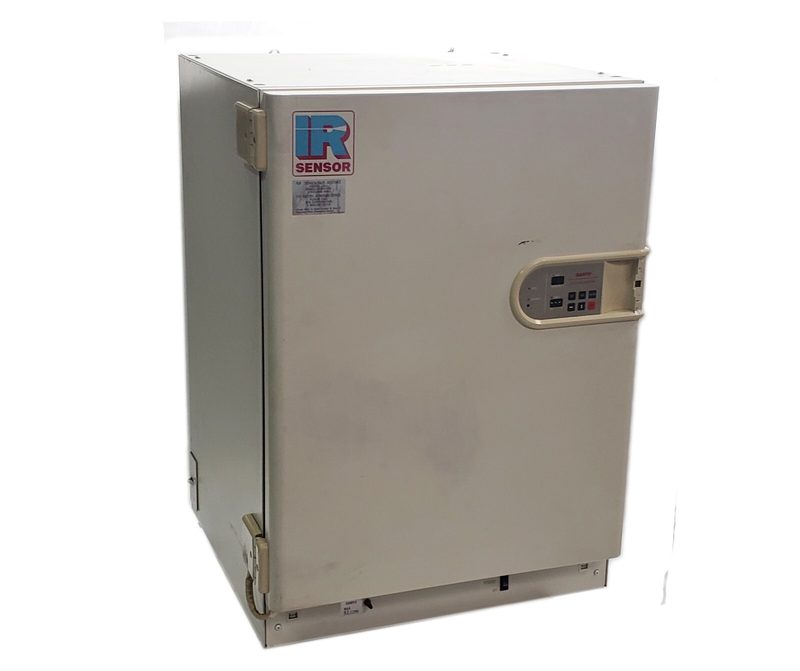 Инкубатор MCO-17AI