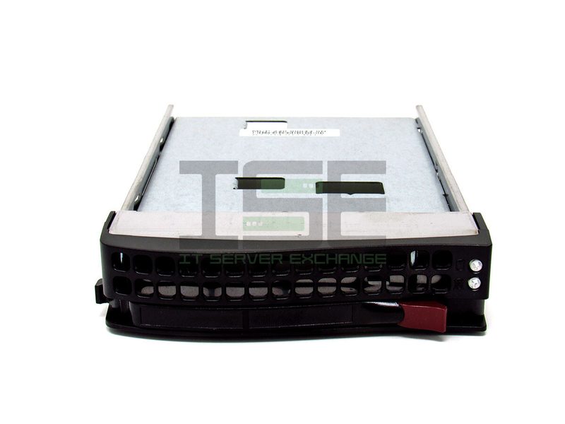 Жёсткий диск Supermicro MCP-220-00043-0N