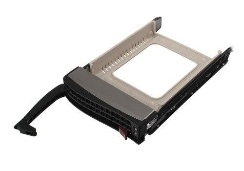 Сервер Supermicro MCP-220-00075-0B