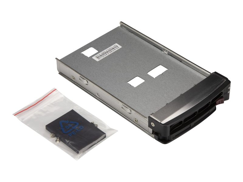 Сервер Supermicro MCP-220-73301-0N