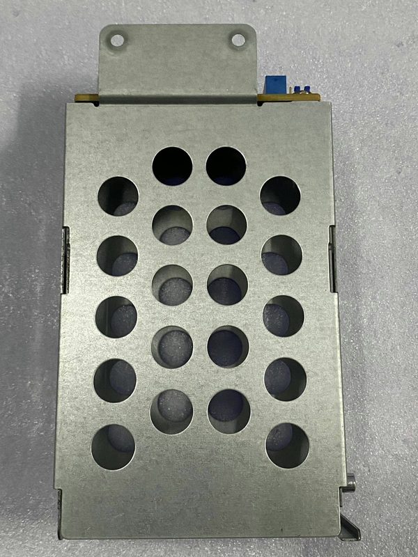 Сервер Supermicro MCP-220-82616-0N