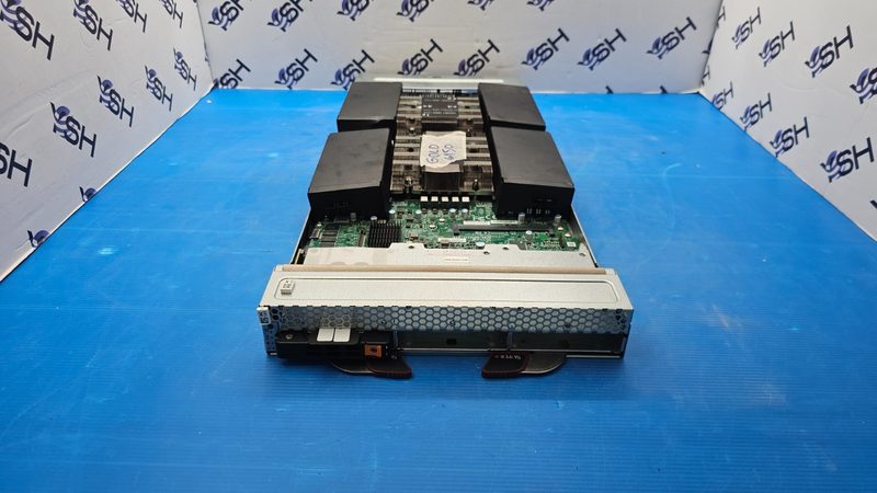 Корпус сервера Supermicro MCP-680-61003-0N