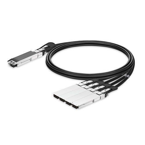 GPU-ускоритель NVIDIA MCP7Y50-N002