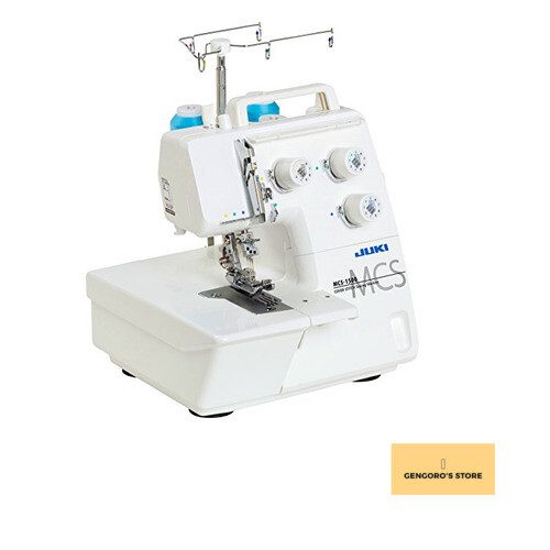 Оборудование рекламного производства MCS-1500