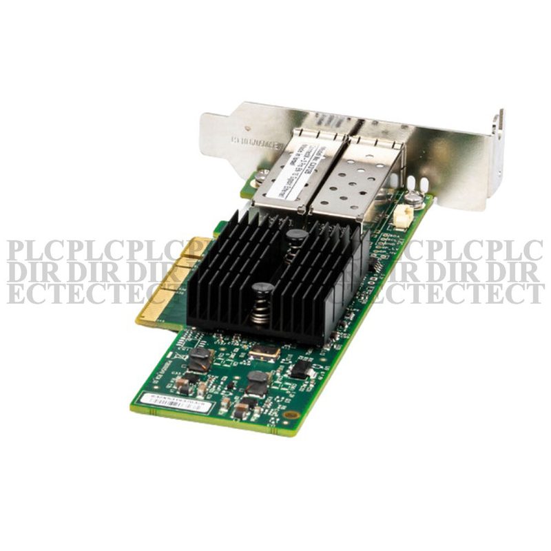 Сетевая карта Mellanox MCX312B-XCCT