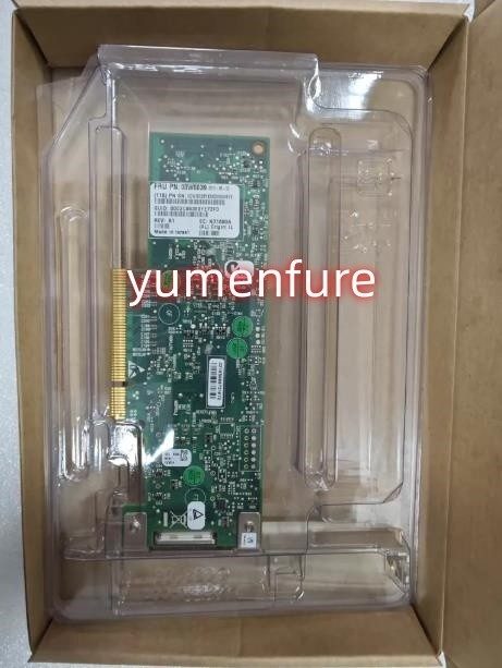 Трансивер Mellanox MCX353A-FCBT