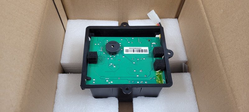 Дисковая полка MD1107/LDCO800