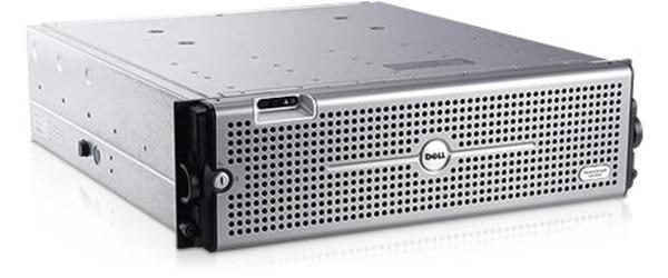 СХД Dell MD3000