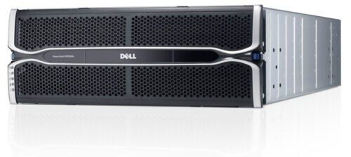 СХД Dell MD3260