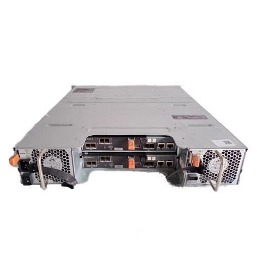 Контроллер Dell MD3400