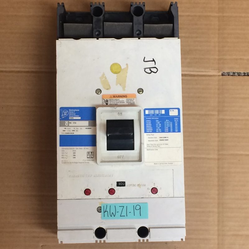 Сервер Dell MD3800F