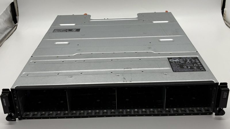 Жёсткий диск Dell MD3820I