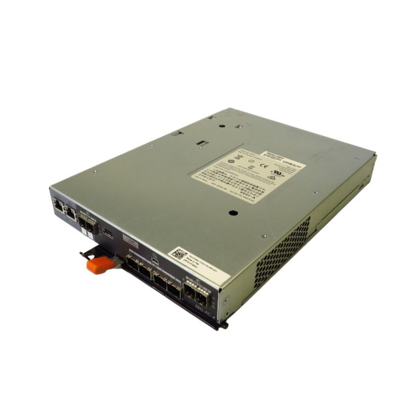 Контроллер Dell MD3860F