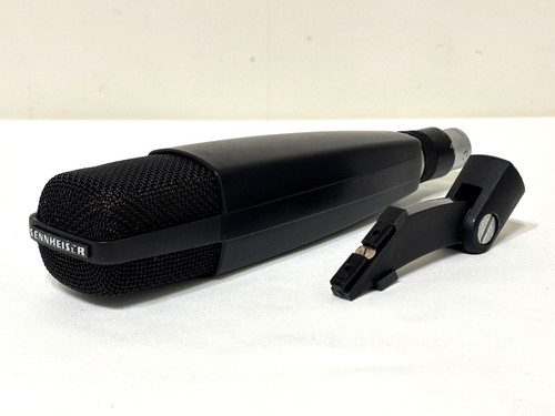 Микрофон MD421-U-4