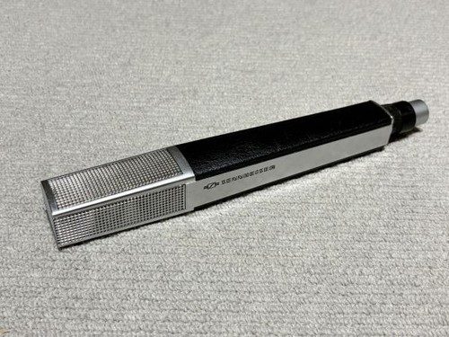 Микрофон MD441-U