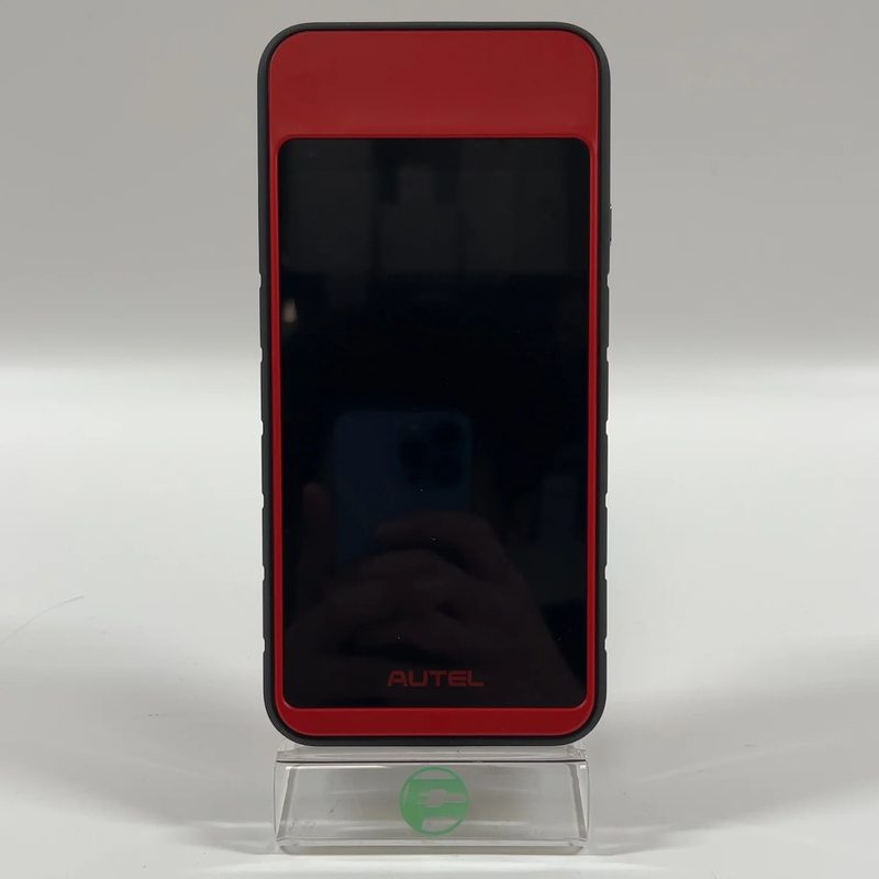 Диагностический сканер Autel MD600CV
