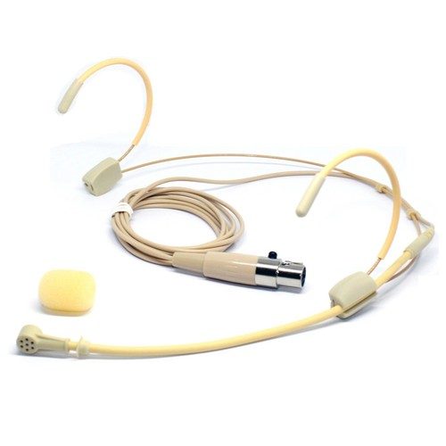 Микрофон MD6028SL