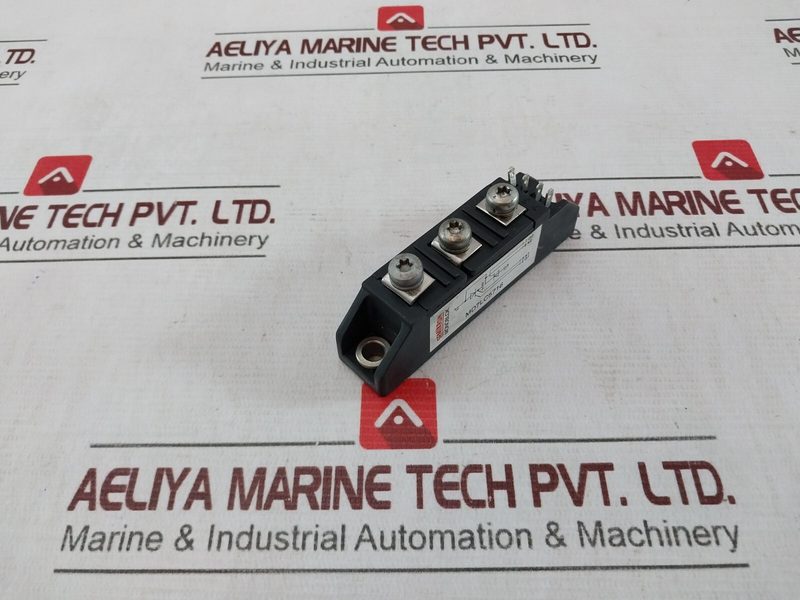 Силовой модуль IGBT MD7LC5716
