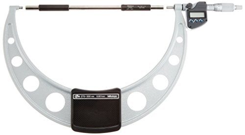 Микроскоп Mitutoyo MDC-300MX