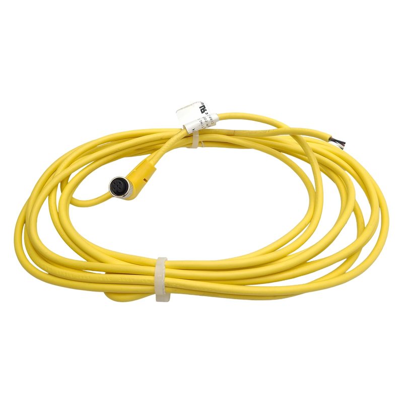 Соединительный кабель MDC-4FP-5M-R