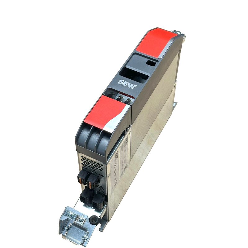 Электропривод Axis MDD90A-0020-503-X-S00/X