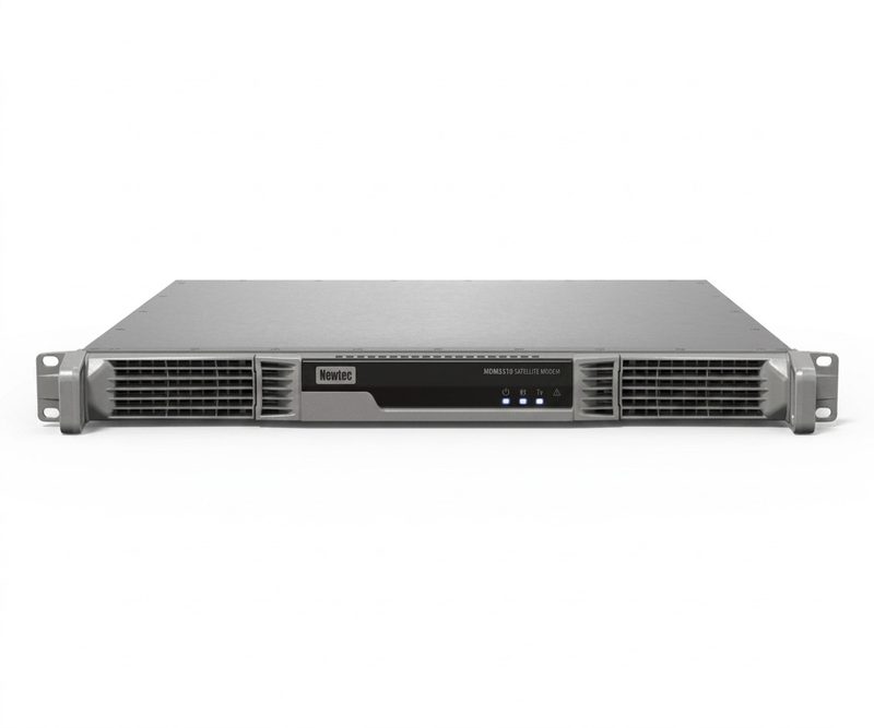 Спутниковый модем MDM5010
