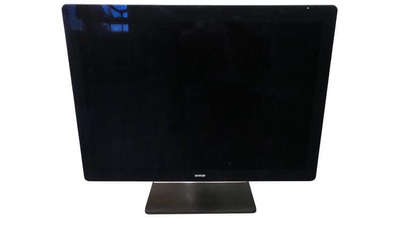 Монитор пациента Barco MDMC-12133