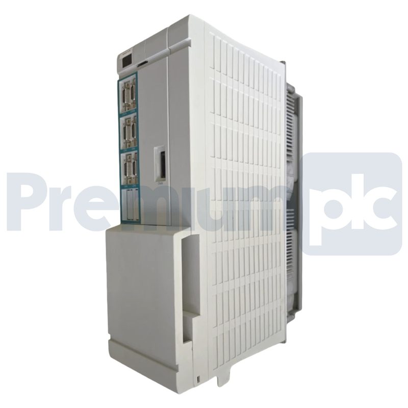 Сервоусилитель Mitsubishi MDS-C1-V1-70