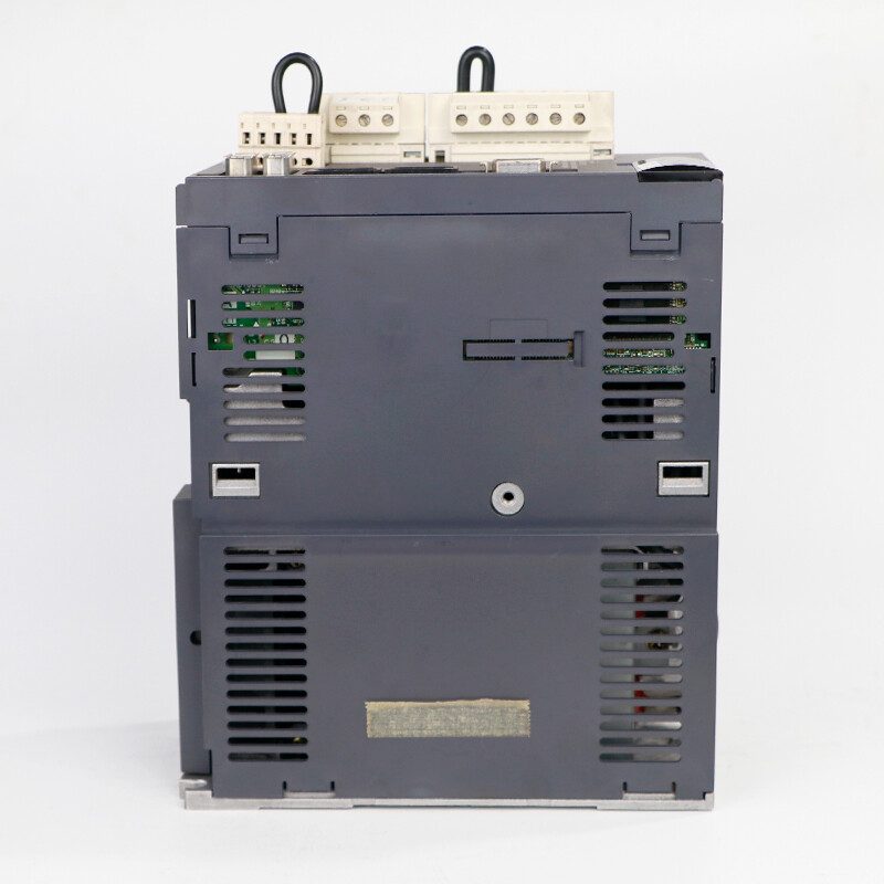 Сервоусилитель Mitsubishi MDS-D-SVJ3-10