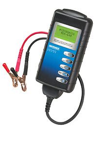 Аккумулятор MDT-MDX-640
