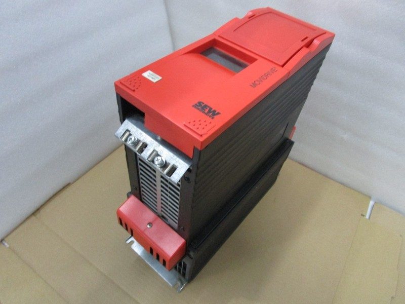 Частотный преобразователь MDV60A0075-5A3-4-0T