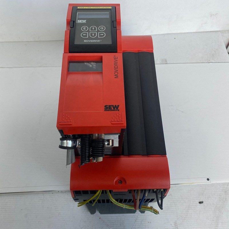 Лабораторный прибор MDV60A0220-503-4-0T