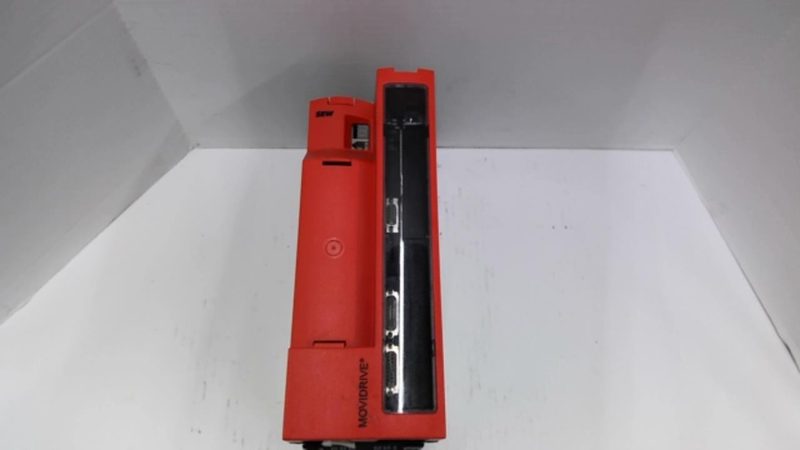 Частотный преобразователь MDX60A0022-2A3-4-00