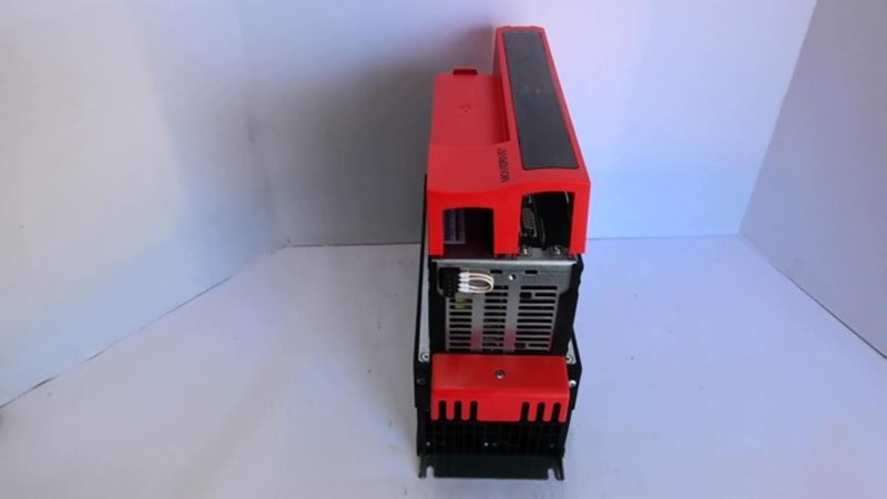 Частотный преобразователь MDX60A0075-243-4-00