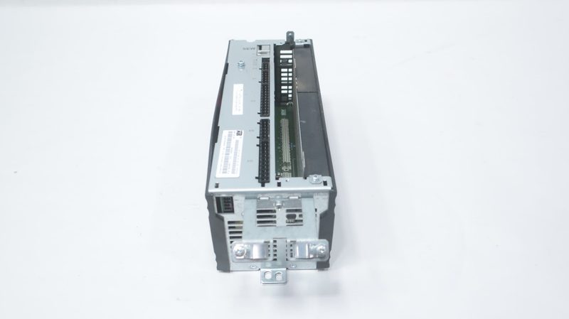 Сервопривод MDX61B0015-5A3-4-0T