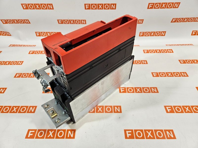Частотный преобразователь MDX61B0055-5A3-4-0T