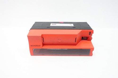 Частотный преобразователь MDX61B0220-503-4-0T