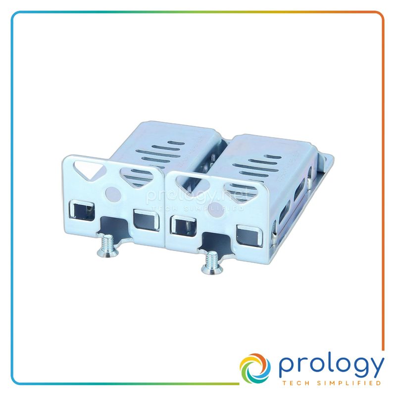 Коммутатор Cisco ME-3400